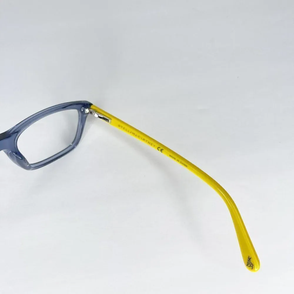 STELLA MCCARTNEY Stella Kids Glasses